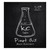 Product image for Kivelstadt Cellars Pinot Gris Skin Contact KC Labs Pintail Ranch Vineyard Clarksburg 2023 750ml