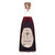 Product image for T'maro Amaro Liqueur 700ml