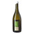 Product image for Kinero Cellars Talley Vineyard Chardonnay 2023 750ml