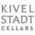 Product image for Kivelstadt Cellars Zin KC Labs 2024 750ml