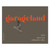 Product image for Love & Squalor Pinot Noir Garageland Willamette Valley 2023 750ml