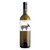 Product image for La Capranera Campania Falanghina 2024 750ml