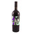 Product image for Iconic Wines Sidekick Merlot 2022 750ml