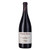 Product image for Bodegas Muga Prado Enea Gran Reserva Rioja DOCa 2001 1.5L