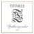 Product image for Weingut Thorle Rheinhessen Spatburgunder Trocken 2023 750ml