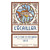 Product image for Chateau Guipiere Gros Plant du Pays Nantais Sur Lie L'Ecailler 2023 750ml