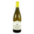 Product image for Domaine de Roally Vire-Clesse 2023 750ml