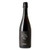 Product image for Renardat-Fache Bugey Cerdon Sparkling Rose 750ml