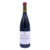 Product image for Domaine des Moriers Beaujolais-Villages 2022 750ml