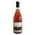 Product image for Podere Giardino Suoli Cataldi Reggiano Lambrusco Rose 2021 750ml