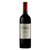 Product image for Foradori Teroldego 2024 750ml