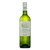 Product image for Haut La Pereyre Chateau Bordeaux Blanc 2024 750ml