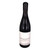 Product image for Domaine Francois et Antoine Jobard Pommard 1er Cru Epenots 2023 750ml