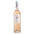 Product image for Bastide de la Ciselette Bandol Rose 2022 750ml