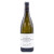 Product image for David Trousselle Bourgogne Hautes Cotes de Beaune La Couleuvraire 2023 750ml