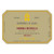 Product image for Paitin Serra Boella Barbera d'Alba 2024 750ml