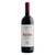 Product image for Felsina Fontalloro Toscana IGT 2021 375ml
