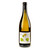 Product image for Moritz Kissinger Sauvignon Blanc 2023 750ml