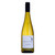 Product image for Domaine de Pierre Touraine Sauvignon Blanc 2024 750ml