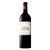 Product image for Chateau Margaux 2010 750ml