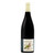 Product image for Domaine de la Chevalerie Noms d'Oiseaux 2020 750ml