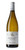 Pierre Morey Meursault Les Tessons 2023 750ml