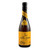 Product image for Louis Roque La Vieille Prune Reserve Plum Brandy 1.5L