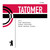 Product image for Tatomer Gruner Veltliner John Sebastiano Santa Barbara County 2023 750ml