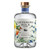 Product image for Tenmile Distillery Listening Rock Botanicals Gin 750ml