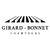 Product image for Champagne Girard-Bonnet Champagne Grand Cru Extra Brut Blanc De Blancs A Deux Pas 750ml