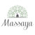 Product image for Massaya Chardonnay Lieu-Dit Awala 2022 750ml