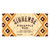 Product image for MHOBA Rum Sihhenge Pineapple Rum 750ml