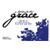 Product image for A Tribute to Grace Grenache Besson Vineyard 2023 750ml