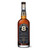 Product image for Augusta Distillery 8 Years Old Route 8 Single Barrel Unfiltered Cask strength Kentucky Straight Bourbon Whiskey 750ml