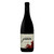 Product image for A Tribute to Grace Shake Ridge Ranch Vineyard Grenache 2023 750ml