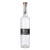 Product image for Tosba Espadin Mezcal 750ml