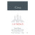 Product image for Gini Soave Classico La Frosca 2023 750ml