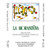 Product image for La Morandina Moscato d'Asti 2025 750ml