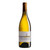 Product image for Domaine Combier Crozes-Hermitage Blanc 2024 750ml