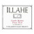 Product image for Illahe Vineyards Pinot Noir Cuvee Miette Willamette Valley 2024 750ml