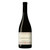 Product image for Pascal Marchand-Tawse Chambolle-Musigny 2023 750ml