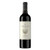 Product image for Calluna Merlot Aux Raynauds Chalk Hill 2021 750ml