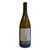 Product image for Crosby Chardonnay 2024 750ml
