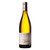 Product image for Domaine Serge Laloue Cuvee Silex Sancerre 2024 750ml