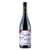 Product image for Cantine Barbera Fuorizona Rosso 2023 750ml