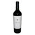 Product image for Jelu Estate Syrah 2022 750ml