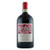Product image for Monte Bernardi Sangio 2022 1.5L