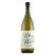 Product image for Echeverria No Es Pituko Viognier 2024 750ml