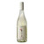 Product image for Rain Sauvignon Blanc 2025 750ml