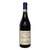 Product image for Cascina Luisin Asili Barbaresco 2020 750ml
